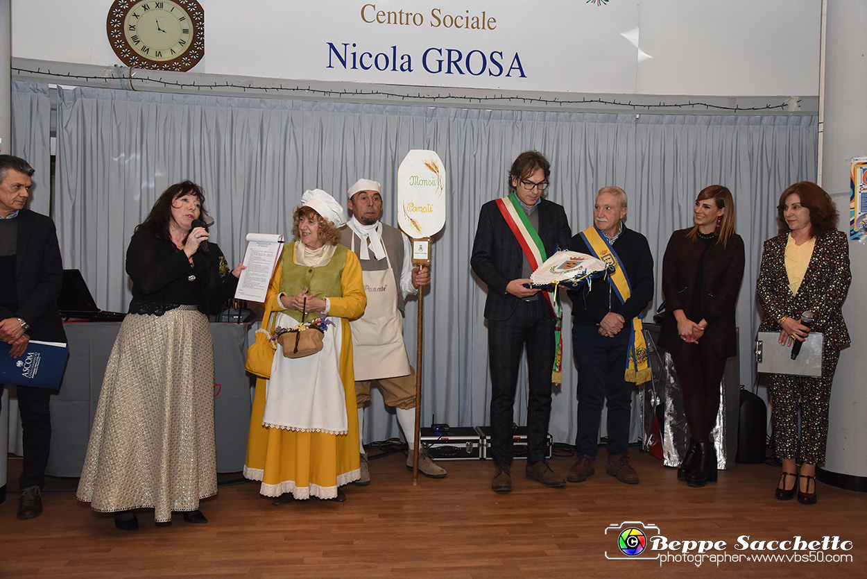 VBS_7327 - Investitura Maschere Carnevale di Nichelino 2023.jpg